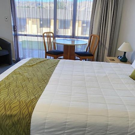 Asure Central Gold Motel Cromwell Ngoại thất bức ảnh